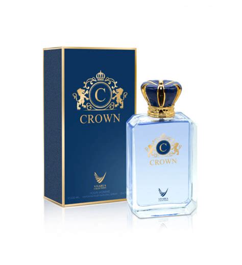 the crown perfume|crown perfumes for sale.